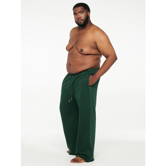 Xssential Relaxed Pant Unisex XL Savage X Fenty - Picture 6 of 8